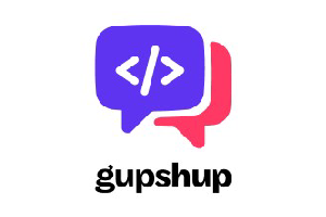 Equilibrio E‑Modules: Workplace Safety & Inclusion 100 Gupshup-Logo.webp