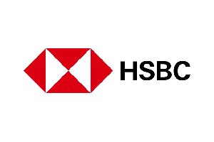Equilibrio E‑Modules: Workplace Safety & Inclusion 102 HSBC-Logo.webp