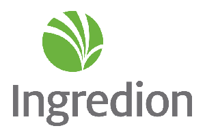Equilibrio E‑Modules: Workplace Safety & Inclusion 104 Ingredion-Logo.webp