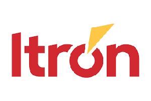 Equilibrio E‑Modules: Workplace Safety & Inclusion 106 Itron-Logo.webp