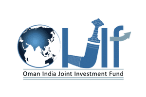 Equilibrio E‑Modules: Workplace Safety & Inclusion 112 Oman-India-Logo.webp