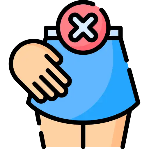 POSHequili Icon 12th May 2025