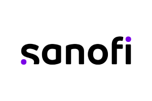 Equilibrio E‑Modules: Workplace Safety & Inclusion 114 Sanofi-Logo.webp
