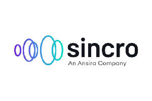 Equilibrio E‑Modules: Workplace Safety & Inclusion 119 Sincro-Digital-Logo.webp