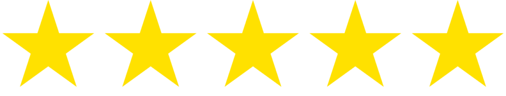 Star 12th May 2025