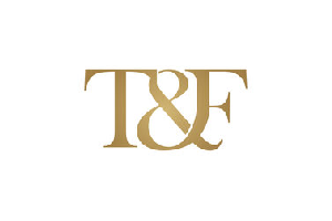 Equilibrio E‑Modules: Workplace Safety & Inclusion 117 TF-Logo.webp