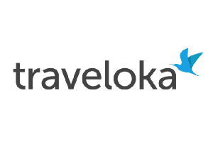 Equilibrio E‑Modules: Workplace Safety & Inclusion 116 Traveloka-TVLK-Logo.webp