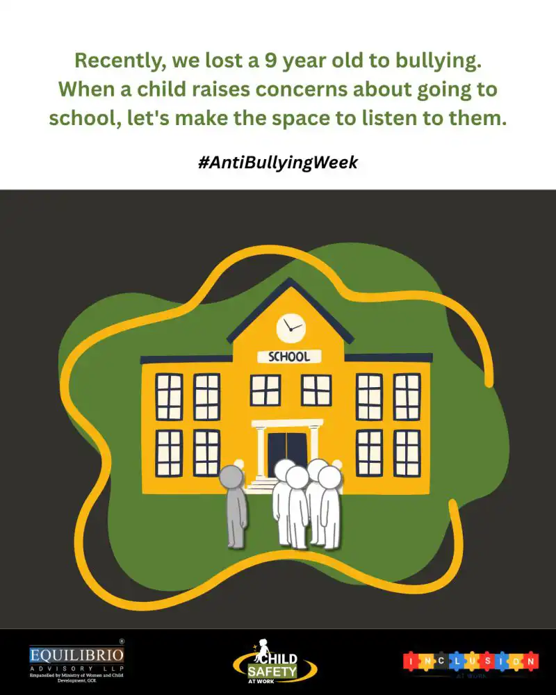 A nine‑year‑olds death in Jaipur has shone a stark light on school safety and failed