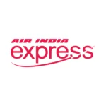 Air India Express Logo