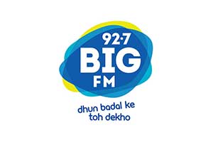 Equilibrio E‑Modules: Workplace Safety & Inclusion 75 BigFM.jpg