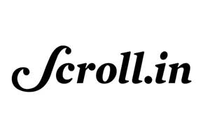 Equilibrio E‑Modules: Workplace Safety & Inclusion 79 Scroll.in_.jpg