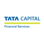 Tata Capital Financial Services Limited Logo