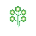 Thryve Digital Health LLP Logo