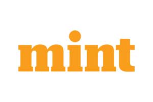 Equilibrio E‑Modules: Workplace Safety & Inclusion 78 mint.jpg