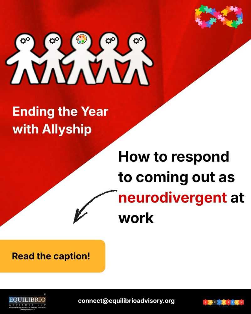 lets continue reflecting on essential allyship skills 26th Dec 2026