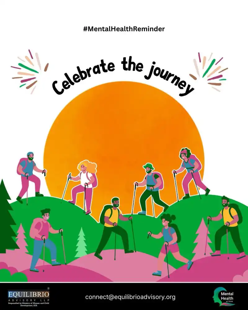 looking back on the journey of 2025 31st Dec 2025