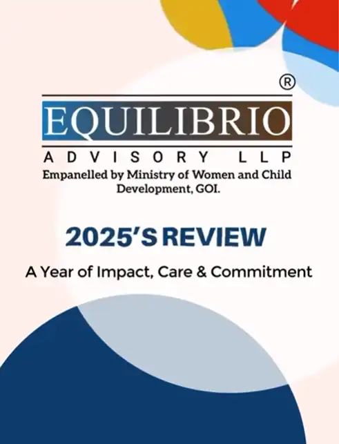 reflect on a year defined by growth 31st Dec 2025