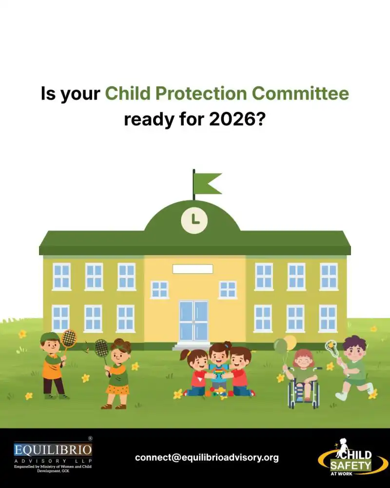 ensure your school or institution is prepared to safeguard 9th jan 2026