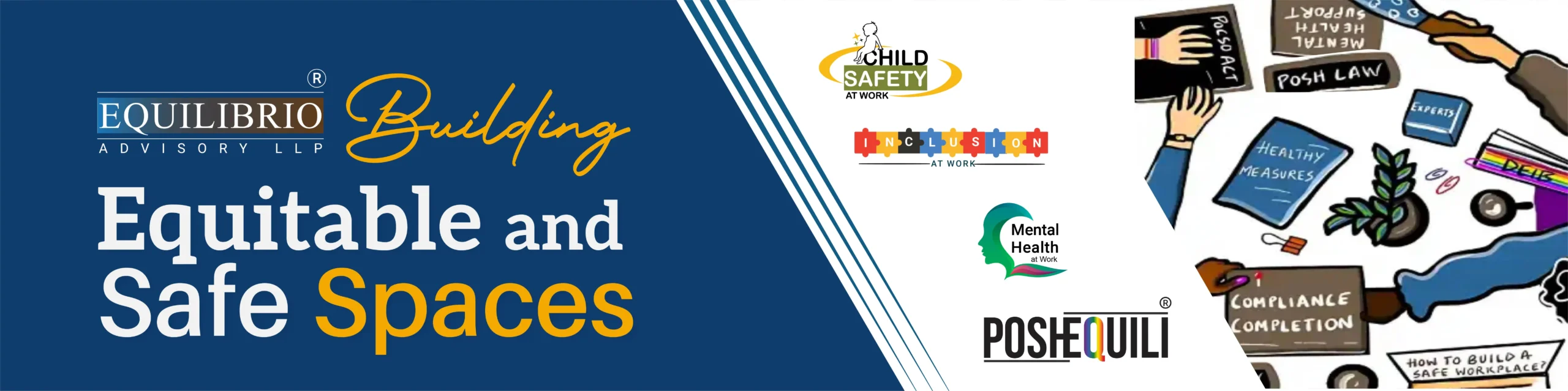 EA Website main banner option 3 24th Feb 2026 V3 scaled