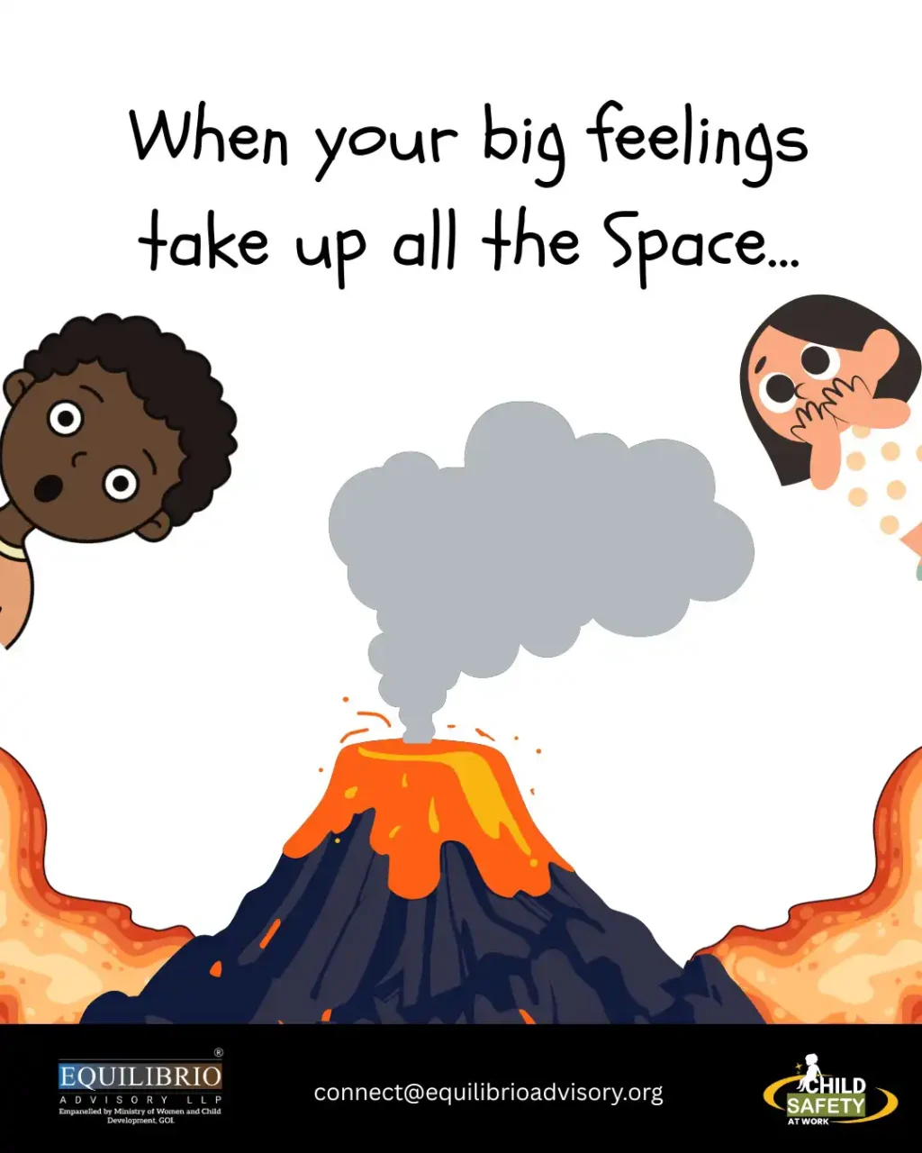 Kids corner 20th Feb 2026