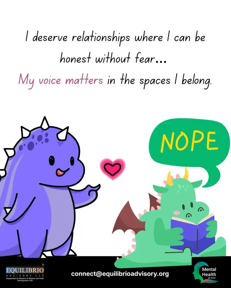 To be known and not tremble 27th Feb 2026