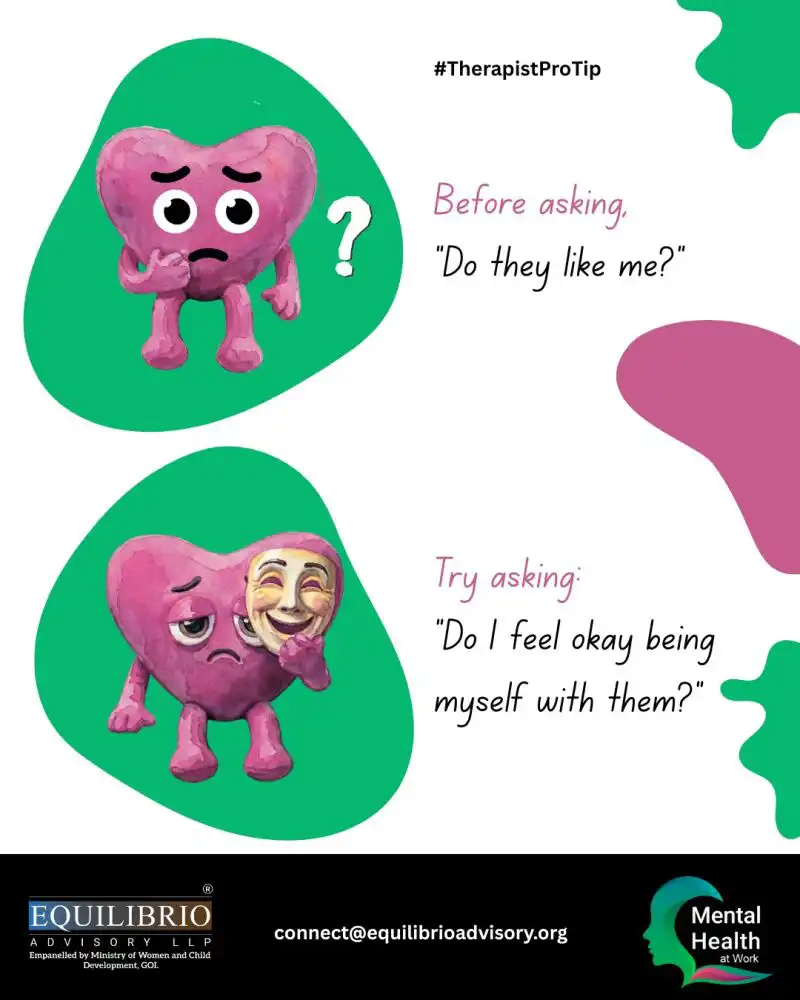 matching the vibe 20th Feb 2026