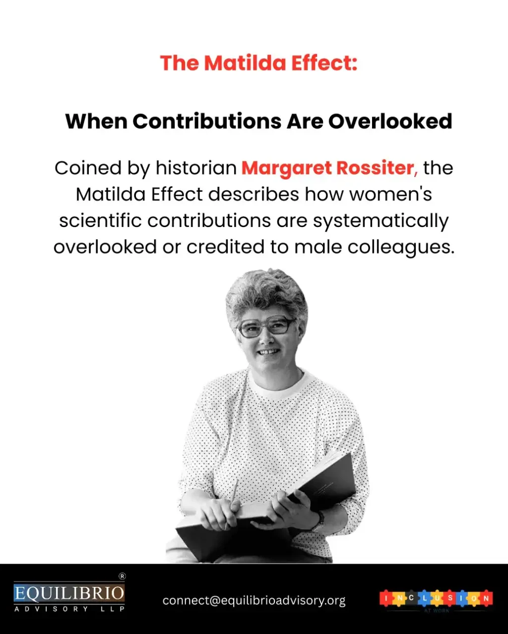 honour of Womens History Month 20th march 2026