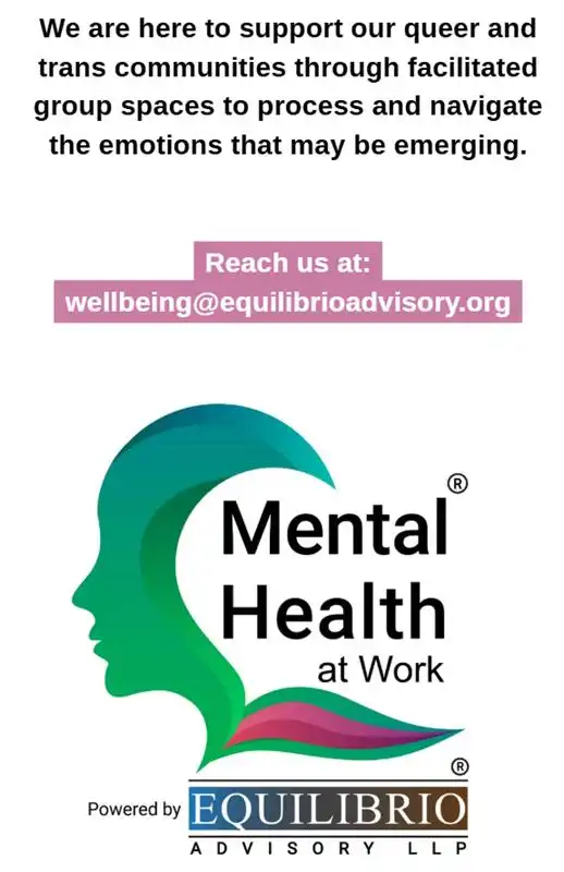 Safety goes beyond protection 2026 04 17