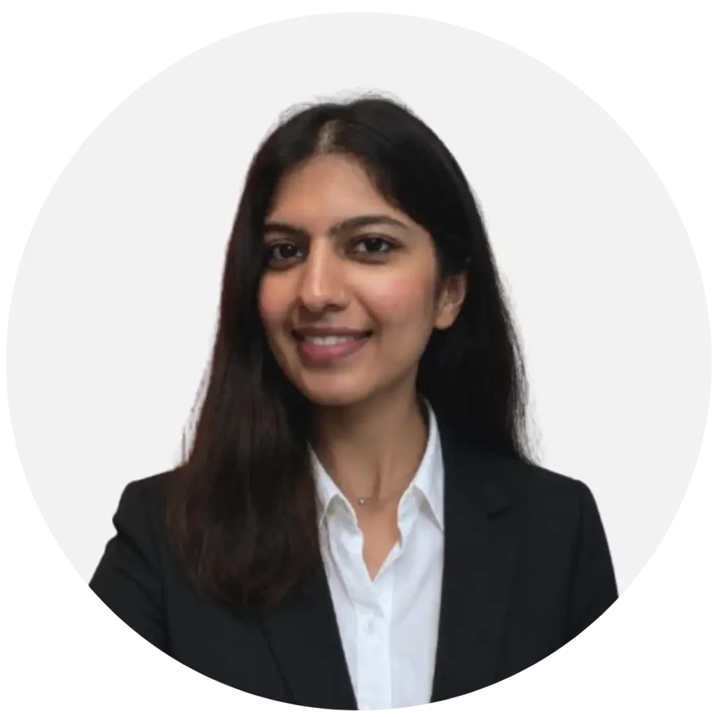 Lakshita Bhati Profile Picture 4 Webp