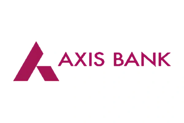 AXIS Logo - 22 july 2026