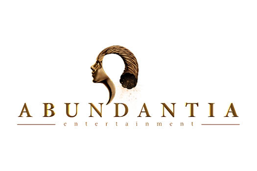 Abundantia Entertainment Private Limited logo - 22 july 2026