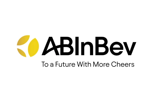 Anhueser Busch Inbev India Private Limited logo - 22 july 2026