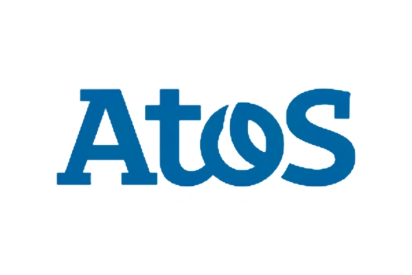 AtoS Logo - 22 july 2026