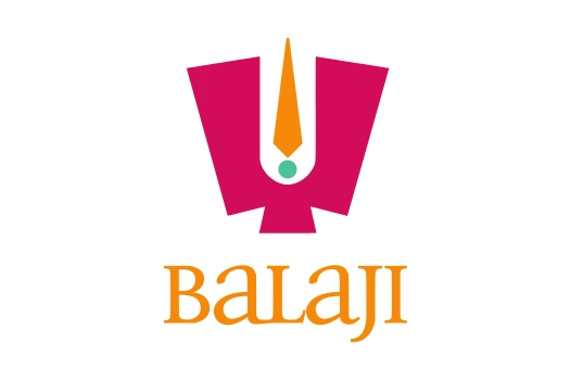 Balaji Telefilms Limited logo - 22 july 2026