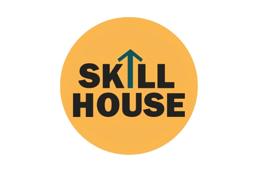 BeerBiceps Skillhouse logo - 22 july 2026