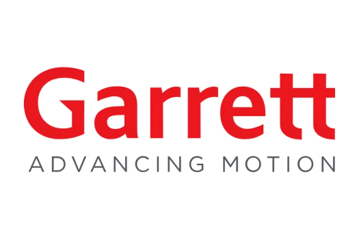 Garrett Motion Technologies (India) Private Limited logo - 22 july 2026