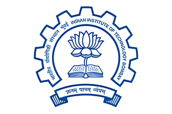 IIM Logo - 22 july 2026