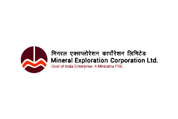MECL Logo - 22 july 2026