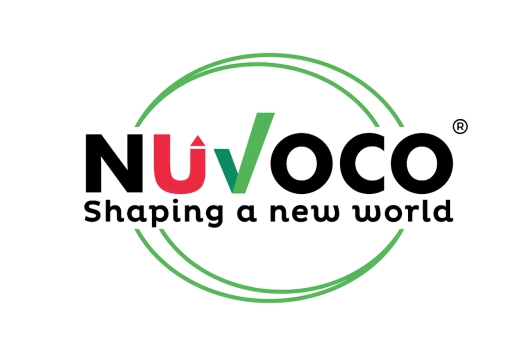 Nuvoco Vistas Corp. Ltd. logo - 22 july 2026