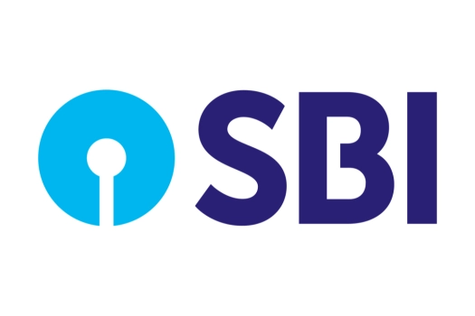 SBI logo - 22 july 2026