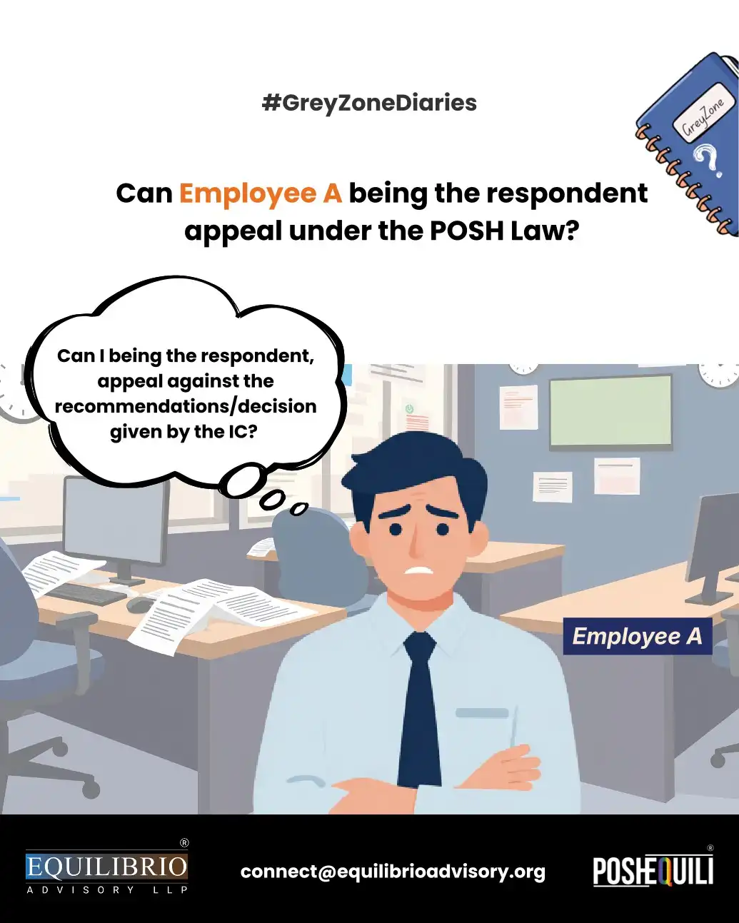 Sexual Harassment of Women at Workplace Prevention Prohibition and Redressal Act 2013 17th july 2026