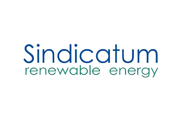 Sindicatum logo - 22 july 2026