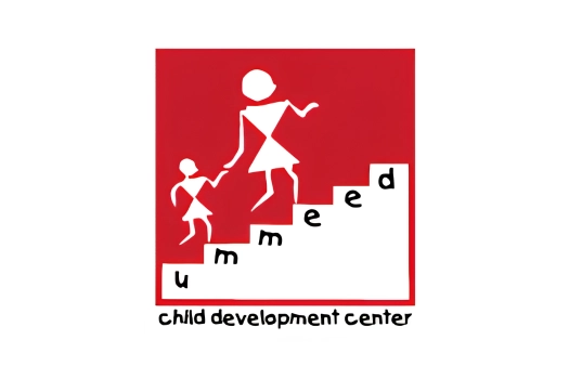 Ummeed Child Development Center logo - 22 july 2026