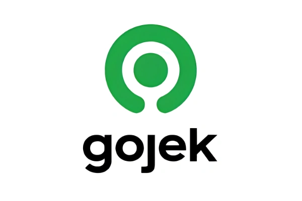 gojec logo - 22 july 2026