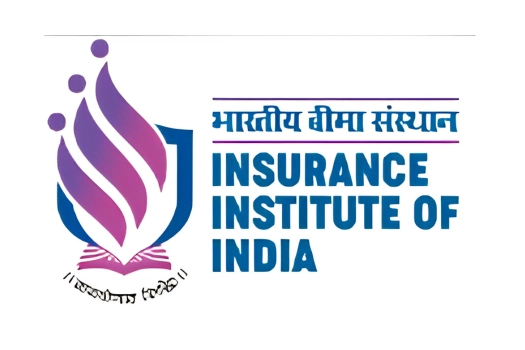 insurance institute of india logo - 22 july 2026