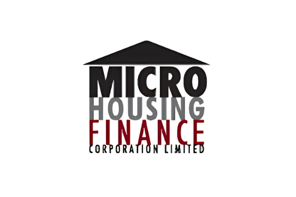 micor finance housing logo - 22 july 2026