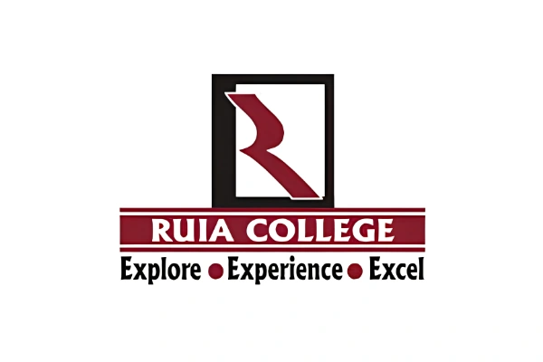 ruia Logo - 22 july 2026