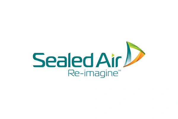 sealed air logo - 22 july 2026