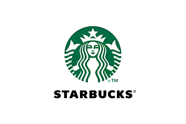 starbucks logo - 22 july 2026
