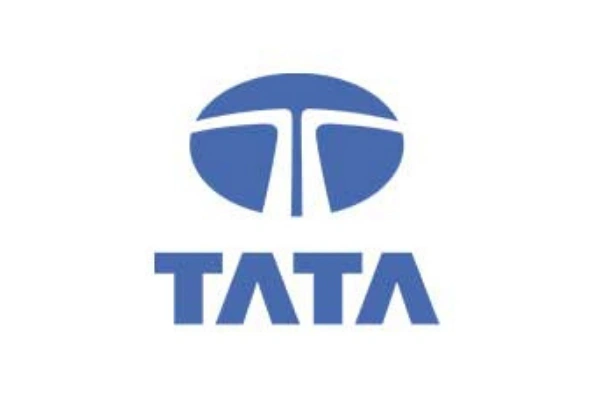 tata logo - 22 july 2026